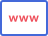 icon-why-us-domain