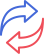 icon-why-us-integration