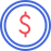 icon-why-us-moneyback