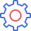 icon-why-us-script
